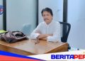 Dr. Sapri Tajuddin, Kehidupan Kampus Ajarkan Kedewasaan Intelektual Melalui Perbedaan Pendapat