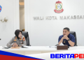 Sinergi Pemkot dan Kepolisian, Polemik Pasar Butung Ditarget Tuntas Secara Hukum