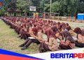 SPENTIG SUPPA Gelar Pembiasaan Literasi Al-Qur’an Setiap Hari Jumat untuk Penguatan Karakter Peserta Didik