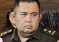 LIDIK PRO Maros Nilai Andi Unru Sosok Intelijen Ramah Selama Bertugas di Kejari Maros
