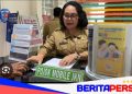 RSUD Andi Makkasau Dorong Pemanfaatan Aplikasi Mobile JKN untuk Kemudahan Akses Layanan Kesehatan