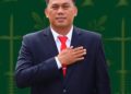 Polres Maros Kejar DPO Ilham Terkait Dugaan Mafia Solar Subsidi, LIDIK PRO Beri Apresiasi