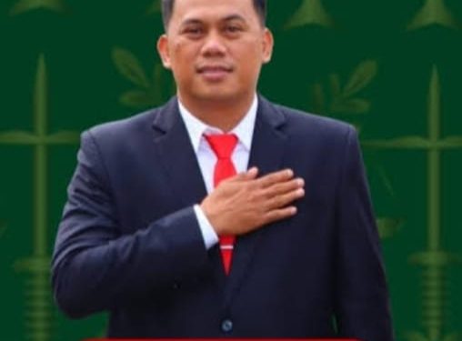 Polres Maros Kejar DPO Ilham Terkait Dugaan Mafia Solar Subsidi, LIDIK PRO Beri Apresiasi
