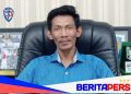 LIDIK PRO Desak Disnaker Maros Audit Kontrak Vendor dan Upah Pekerja