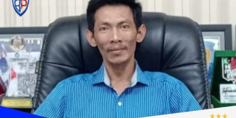 LIDIK PRO Desak Disnaker Maros Audit Kontrak Vendor dan Upah Pekerja