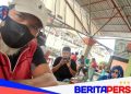 Perkuat Konsolidasi Organisasi, SMSI Kota Parepare Bentuk Panitia Pelantikan