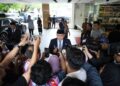 Pemkot Makassar Segarkan Birokrasi Untuk Perkuat Pelayanan Publik, Tak Ada Nonjob