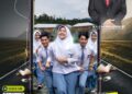 KKSS Buka Penerimaan Siswa Baru SMA Unggulan Bertaraf Internasional di Bone