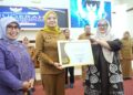 Hari Pers Nasional, Kadis Kominfo Bulukumba: Perkuat Sinergi untuk Informasi yang Edukatif