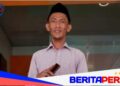 LIDIK PRO Maros Soroti Dugaan Pemecatan Sepihak Security, Desak Perusahaan Patuhi Aturan Ketenagakerjaan