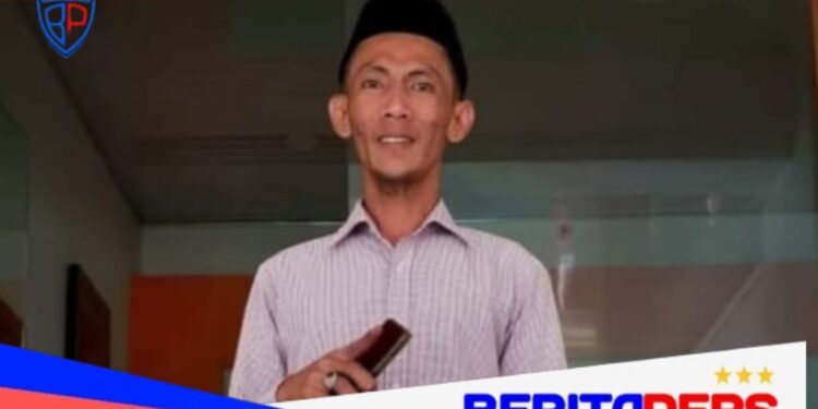 LIDIK PRO Maros Soroti Dugaan Pemecatan Sepihak Security, Desak Perusahaan Patuhi Aturan Ketenagakerjaan