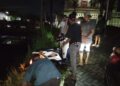 Polisi Amankan Remaja 19 Tahun Diduga Terlibat Perang Kelompok di Makassar