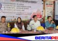 Workshop dan Seminar Hasil KKNT UNHAS Angkatan 115 di Kelurahan Cappa Galung