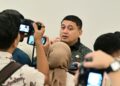Makassar Bersih Tanpa Gusur Ekonomi, PKL Direlokasi ke Area Khusus
