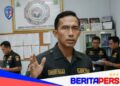 Dugaan Penganiayaan di Kantor BKPSDM Soppeng Diminta Tetap Diproses sebagai Perkara Hukum, Bukan Isu Politik