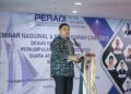 Munafri: Advokat Harus Jaga Martabat Profesi dan Hadir untuk Masyarakat