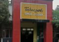 Tiga Minggu Aktivitas Belajar Di SMK 2 Gowa Tidak Maksimal Karena Mati Lampu, Kepsek Diduga Lakukan Pembiaran