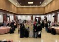 Beyond Academics Makassar: Allah-Centered Education Jadi Pondasi Kesiapan Anak Masuk Sekolah