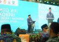 Makassar Dipercaya Tuan Rumah MTQ Korpri ke-VIII, Munafri: Kami Siap Beri Pelayanan Terbaik