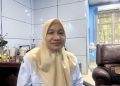 Libur Awal Ramadan hingga Lebaran 2026, Disdik Makassar Lakukan Penyesuaian Ikuti Pusat