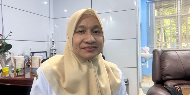 Libur Awal Ramadan hingga Lebaran 2026, Disdik Makassar Lakukan Penyesuaian Ikuti Pusat