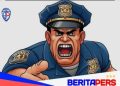 Dodugs Hina Korwil Bhingkari, Oknum Sat Resnarkoba Polred Bulukumba Dilaporkan Ke Propam