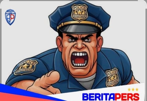Dodugs Hina Korwil Bhingkari, Oknum Sat Resnarkoba Polred Bulukumba Dilaporkan Ke Propam