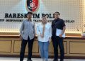 Penyidikan Dihentikan, Unsur Pidana Tidak Terpenuhi; Kuasa Hukum Pertanyakan Narasi Dugaan Penipuan
