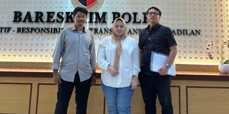 Penyidikan Dihentikan, Unsur Pidana Tidak Terpenuhi; Kuasa Hukum Pertanyakan Narasi Dugaan Penipuan