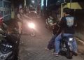 Tujuh Pemuda Diduga Terlibat Perang Kelompok di Makassar, Polisi Sita Busur Panah