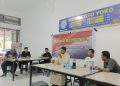 Mantan Anggota JI: Radikalisme Ancam Masa Depan Generasi Muda