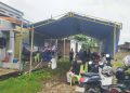 Dunia Pers Berduka, Wartawan Muh Said Wellikin Tutup Usia