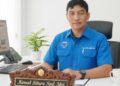 ‎Refleksi HUT Takalar ke-66, Kemal Situru: Soliditas Adalah Kunci Kemajuan Daerah