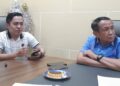Kontraktor Asal Gowa Klarifikasi Terkait Proyek Drainase di Maros