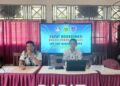 Rapat Koordinasi 2026, UPT SMPN 3 Suppa Perkuat Sinergi dan Kinerja Satuan Pendidikan