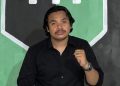 Darurat Pendidikan: Ketika Pulpen Lebih Mahal dari Nyawa Anak