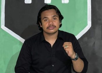 Darurat Pendidikan: Ketika Pulpen Lebih Mahal dari Nyawa Anak