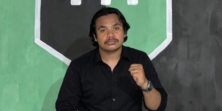 Darurat Pendidikan: Ketika Pulpen Lebih Mahal dari Nyawa Anak