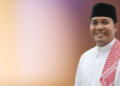 Menjemput Sinyal Langit: Refleksi Spiritual Dr. Muh Anwar HM di Tengah Modernitas Makassar