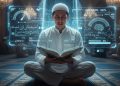 Hari 17: Nuzulul Quran dan Hafalan Tanpa Pemahaman