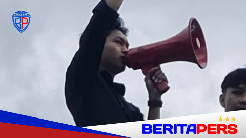 Legislasi Tanpa Pengawasan: Absennya Senat Mahasiswa Warnai Raker DEMA FTK UIN Alauddin Makassar