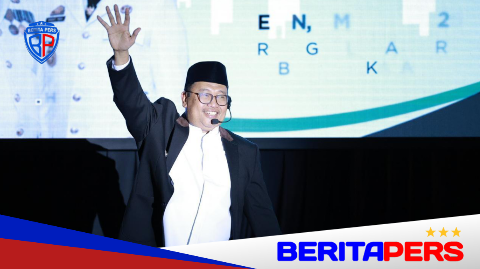 Setahun Kepemimpinan Firdaus-Hengky: Canangkan Bangun Mall Pelayanan Publik di Takalar