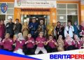 RSUD Andi Makkasau Terima Visitasi LAM-PTKes Dukung Akreditasi Prodi Kedokteran FK UNM