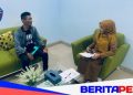 LIDIK PRO Maros Layangkan Permintaan Klarifikasi ke RSUD Palaloi Terkait Dugaan Penanganan Medis