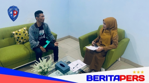 LIDIK PRO Maros Layangkan Permintaan Klarifikasi ke RSUD Palaloi Terkait Dugaan Penanganan Medis