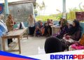 Karies Gigi Dominasi Hasil CKG, Puskesmas Lanrisang Perkuat Edukasi dan Intervensi Medis Terpadu
