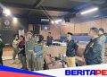 Satpol PP Parepare Intensifkan Pengawasan Tempat Usaha Selama Ramadhan 1447 H