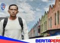 LSM Lidik Pro Soppeng Desak Pengusutan Tuntas Dugaan Skandal Pengelolaan Pasar Cabenge