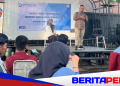 Kementerian UMKM dan UIN Sunan Kalijaga Gelar Akselerasi NIB di Makassar