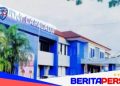RSUD dr. La Palaloi Maros Beri Klarifikasi Audit Medis, LIDIK PRO Harap Peningkatan Pelayanan